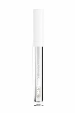 Wet n Wild MegaSlicks Lip Gloss Crystal Clear 2,3 Ml Best