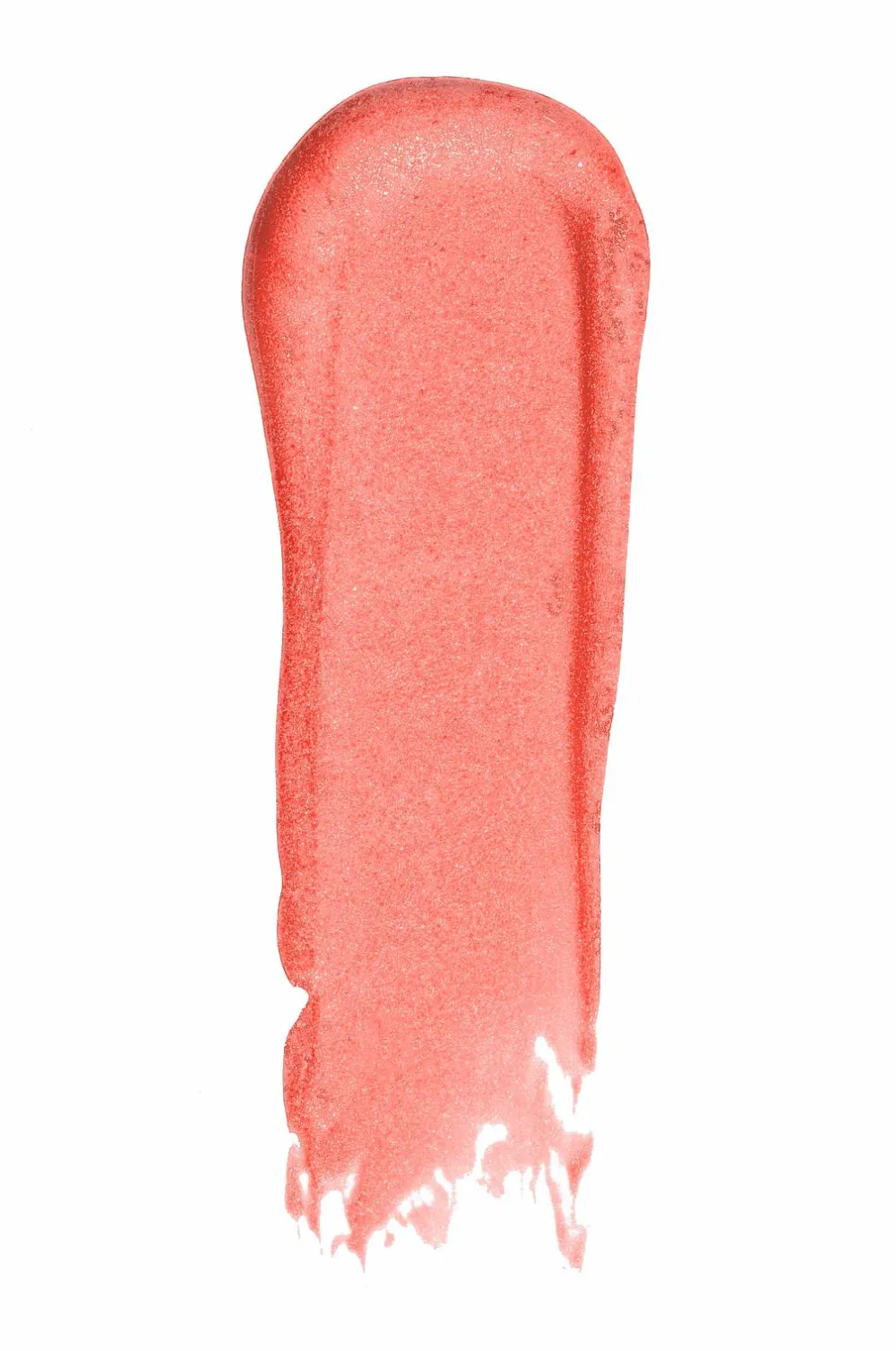 Wet n Wild MegaSlicks Lip Gloss Cherish 2,3 Ml Outlet