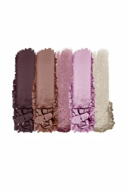 Wet n Wild Øjne><noscript><img width=