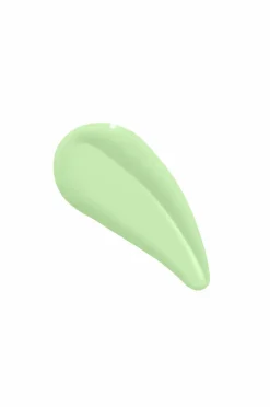 Wet n Wild Ansigt>Photo Focus Care Color Corrector Green