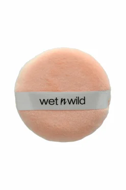 Wet n Wild Photo Focus Loose Setting Powder Translucent Clearance
