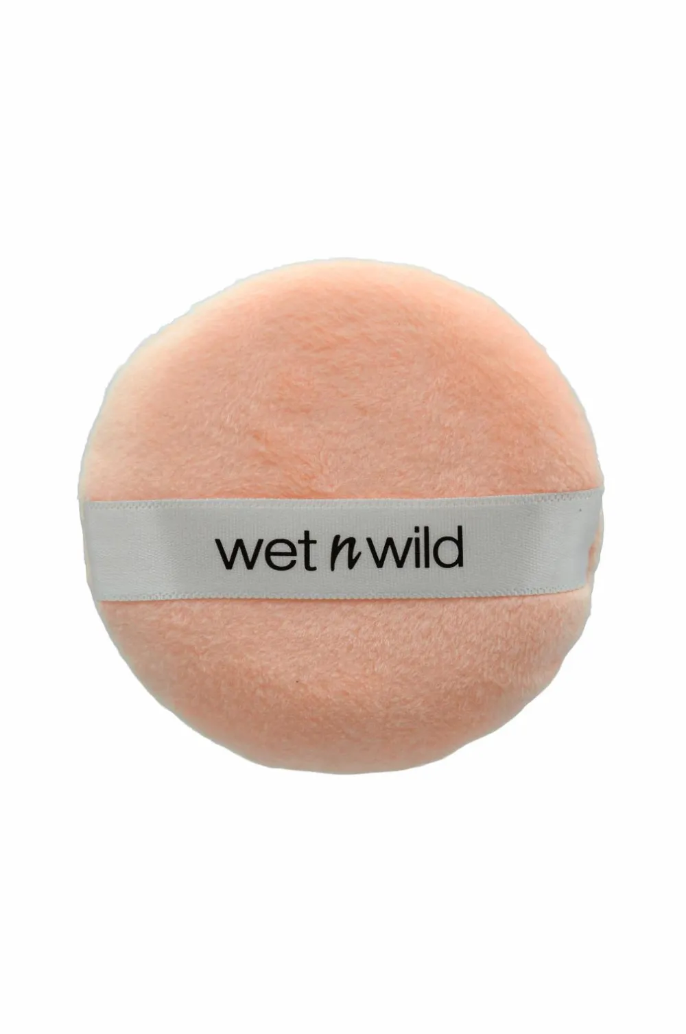 Wet n Wild Photo Focus Loose Setting Powder Translucent Clearance
