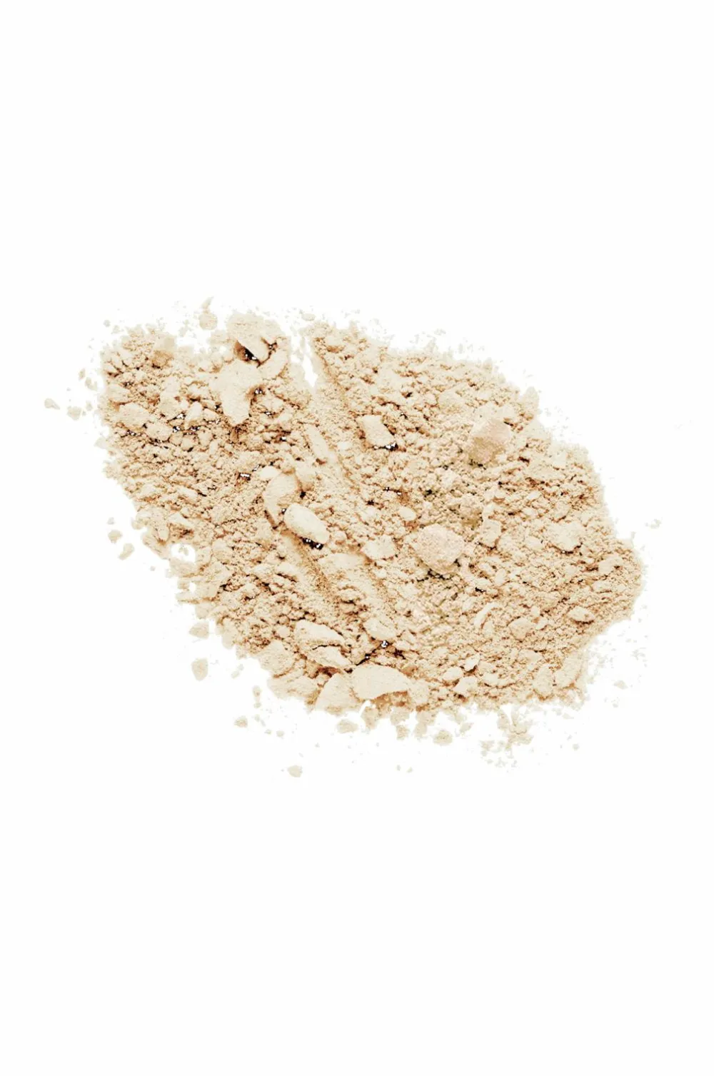 Wet n Wild Photo Focus Loose Setting Powder Translucent Clearance