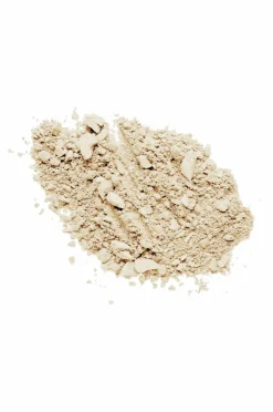 Wet n Wild Photo Focus Loose Setting Powder Translucent Clearance