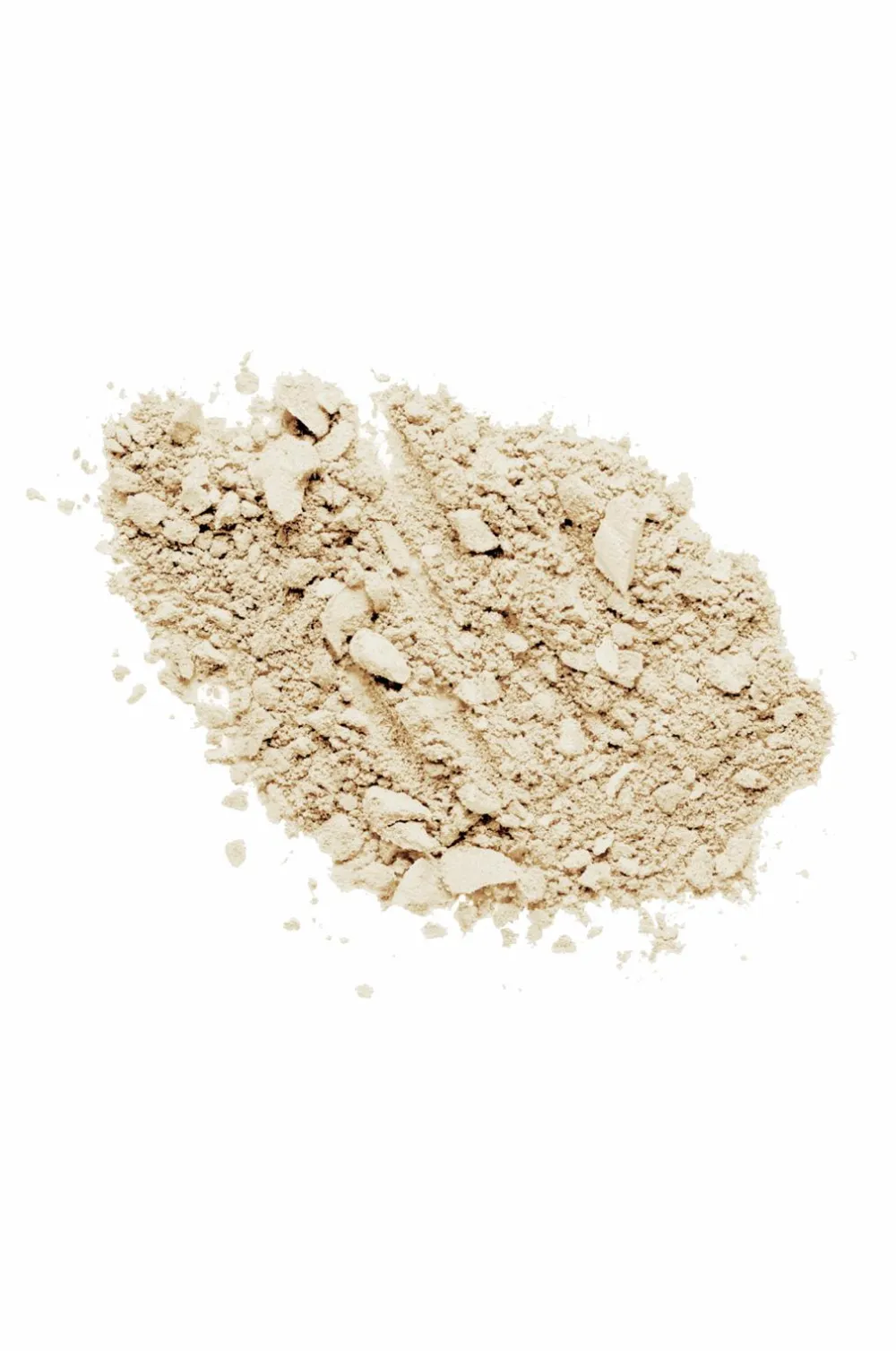 Wet n Wild Photo Focus Loose Setting Powder Translucent Clearance