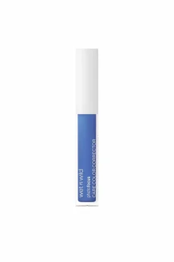 Wet n Wild Ansigt>Photo Focus Care Color Corrector Blue
