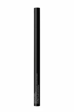 Wet n Wild Øjne>Proof Wing Out Waterproof Liquid Eyeliner Ultra Black