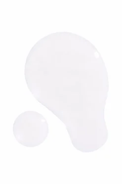 Wet n Wild TA-DA! Eraser Eye and Lip Makeup Remover No color Hot