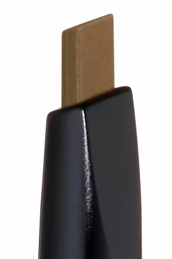 Wet n Wild Øjenbryn>Ultimate Brow Retractable Pencil Ash Brown