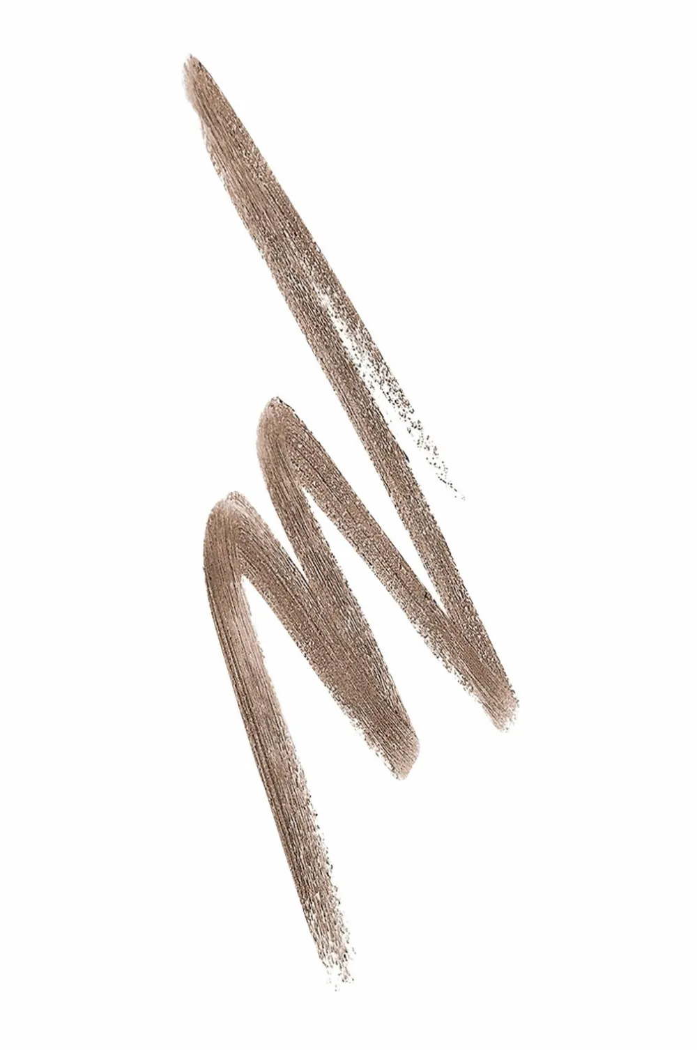 Wet n Wild Øjenbryn>Ultimate Brow Retractable Pencil Ash Brown