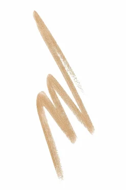 Wet n Wild Øjenbryn><noscript><img data-lazyloaded=