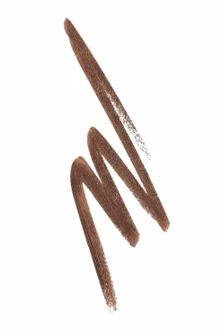 Wet n Wild Ultimate Brow Retractable Pencil Medium Brown Discount