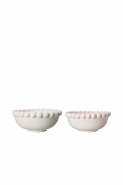 Wikholm Form Plantning Mary Hvid Online