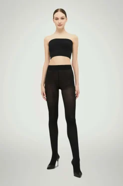 Wolford Strømpebukser><noscript><img width=