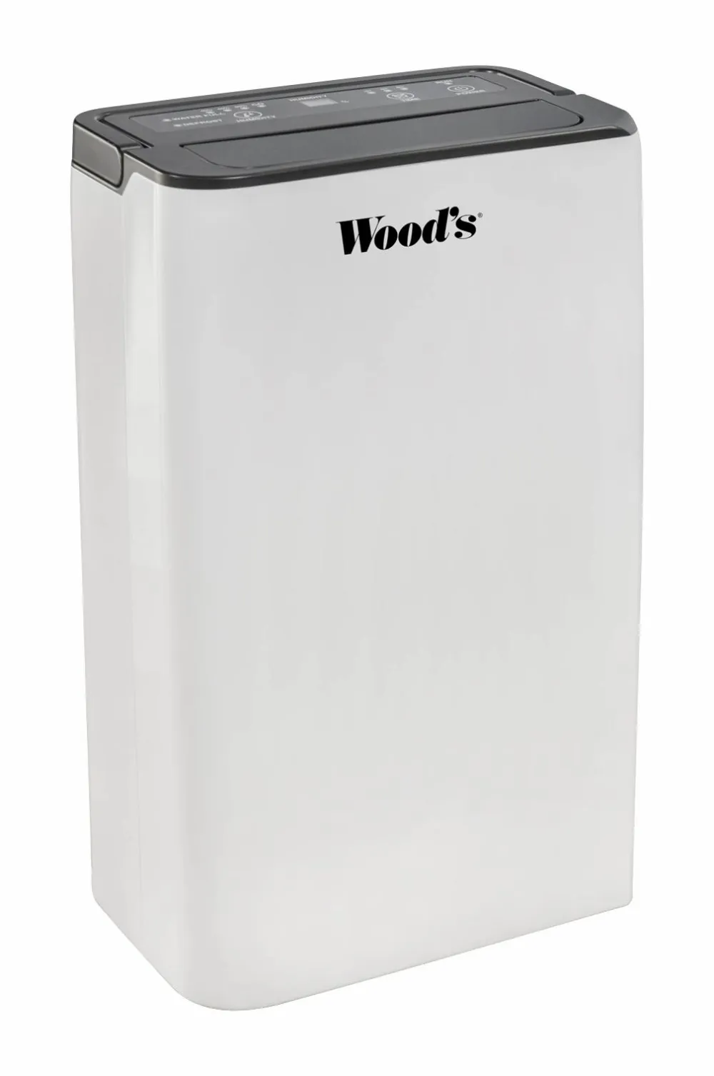Wood’s Affugter MDK13 No color Hot