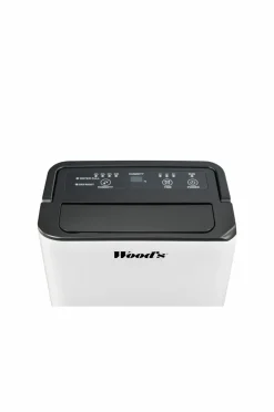 Wood’s Affugter MDK11 Outlet
