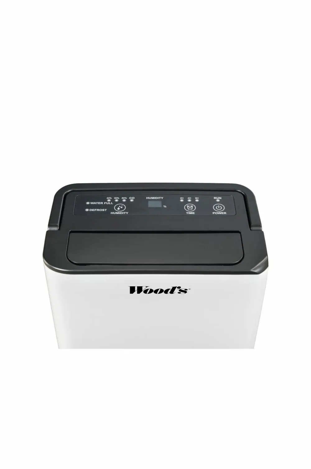 Wood’s Affugter MDK11 Outlet