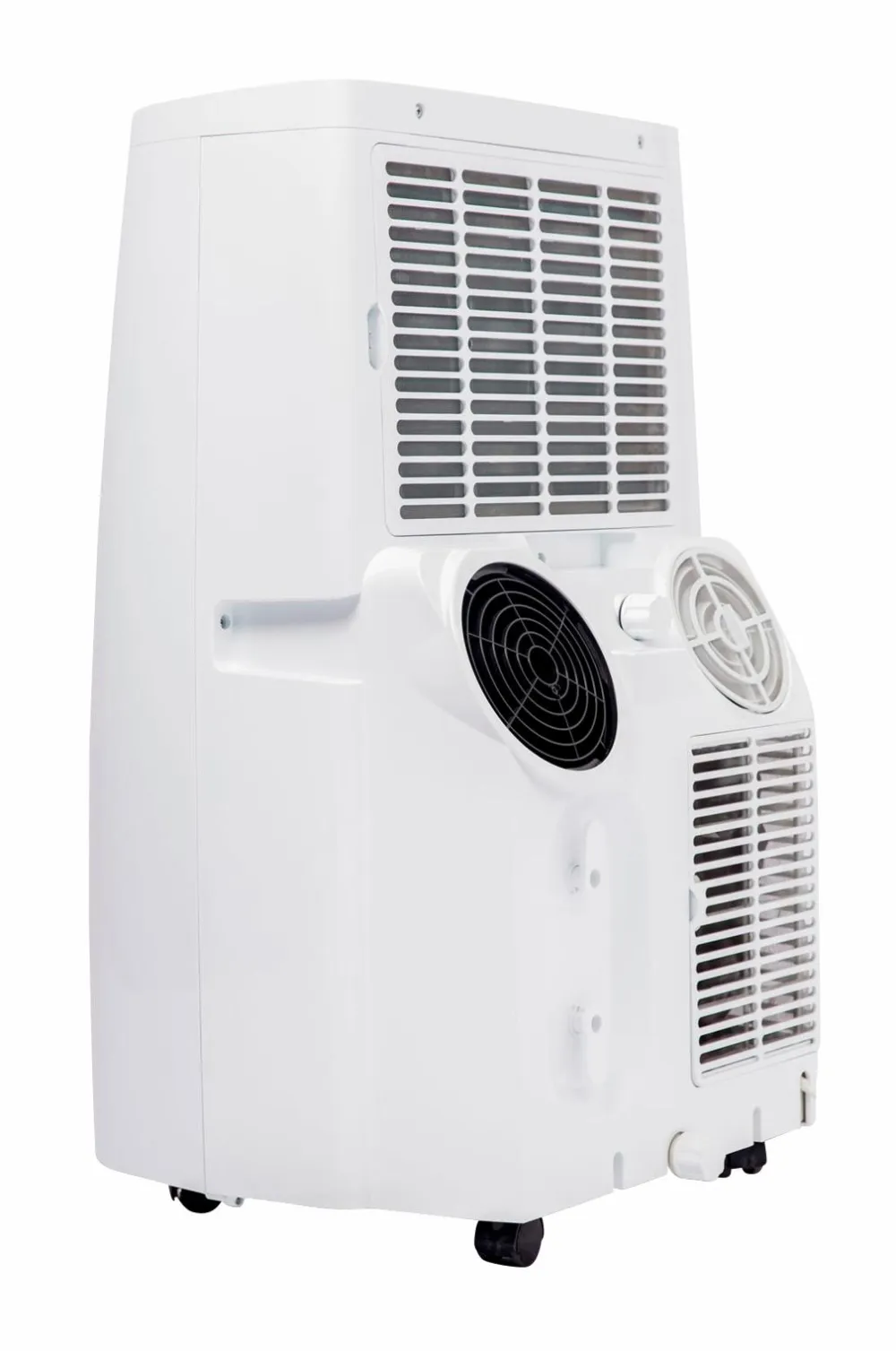 Wood’s Husholdningselektronik>Klimaanlæg Cortina XL 18 WAC1804G No color