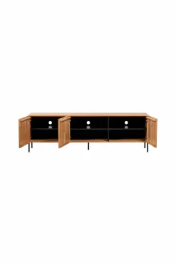 WOOOD Tv-Bænke><noscript><img width=