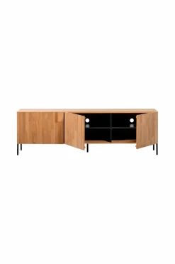 WOOOD Tv-Bænke><noscript><img width=