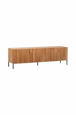 WOOOD Tv-Bænke><noscript><img width=