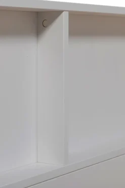 WOOOD Børnemøbler><noscript><img width=