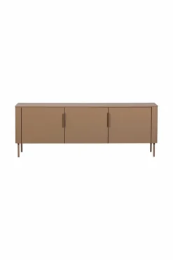 WOOOD Tv-Bænke><noscript><img width=