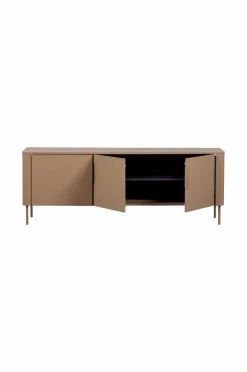 WOOOD Tv-Bænke><noscript><img width=
