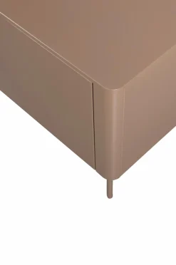 WOOOD Tv-Bænke><noscript><img width=