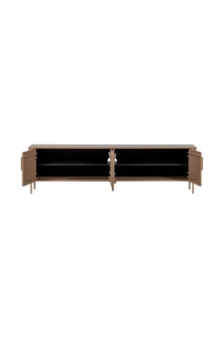 WOOOD Tv-Bænke><noscript><img width=