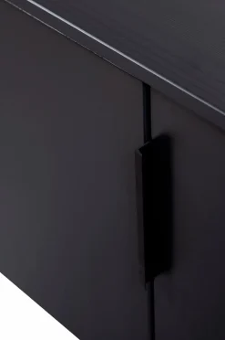 WOOOD Tv-Bænke><noscript><img width=