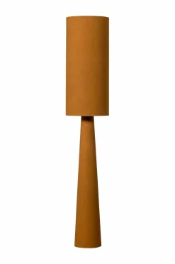 WOOOD Gulvlamper>Loft Gulvlampe Xl Tapenade