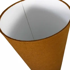 WOOOD Gulvlamper>Loft Gulvlampe Xl Tapenade