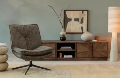WOOOD Tv-Bænke><noscript><img width=