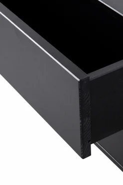 WOOOD Tv-Bænke><noscript><img width=