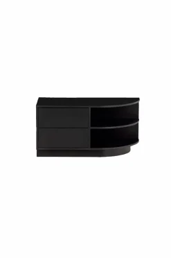 WOOOD Tv-Bænke><noscript><img width=