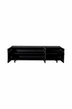 WOOOD Tv-Bænke><noscript><img width=