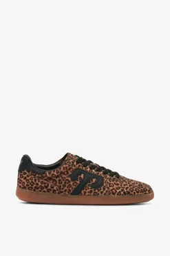Wushu Ruyi Sneakers>Kondisko Art. W Gong 94