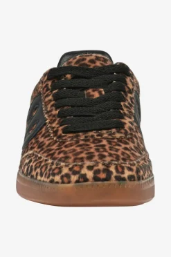 Wushu Ruyi Sneakers><noscript><img width=