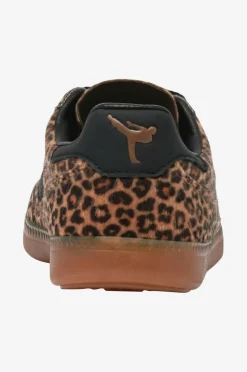 Wushu Ruyi Sneakers><noscript><img width=