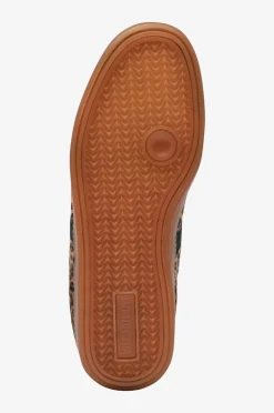 Wushu Ruyi Sneakers><noscript><img width=