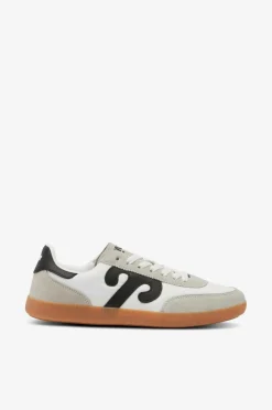 Wushu Ruyi Sneakers>Kondisko Art.gong 04 W Gong 09