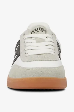 Wushu Ruyi Sneakers><noscript><img width=