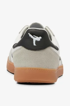 Wushu Ruyi Sneakers><noscript><img width=