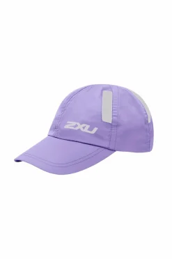 2XU Accessories|Accessories><noscript><img width=