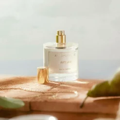 Zarkoperfume Parfume>Carate Urio Edp 100 ml