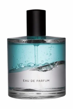 Zarkoperfume Parfume|Parfume>Cloud Collection 2 100 ml No color