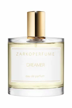 Zarkoperfume Parfume>Dreamer Edp 100 ml