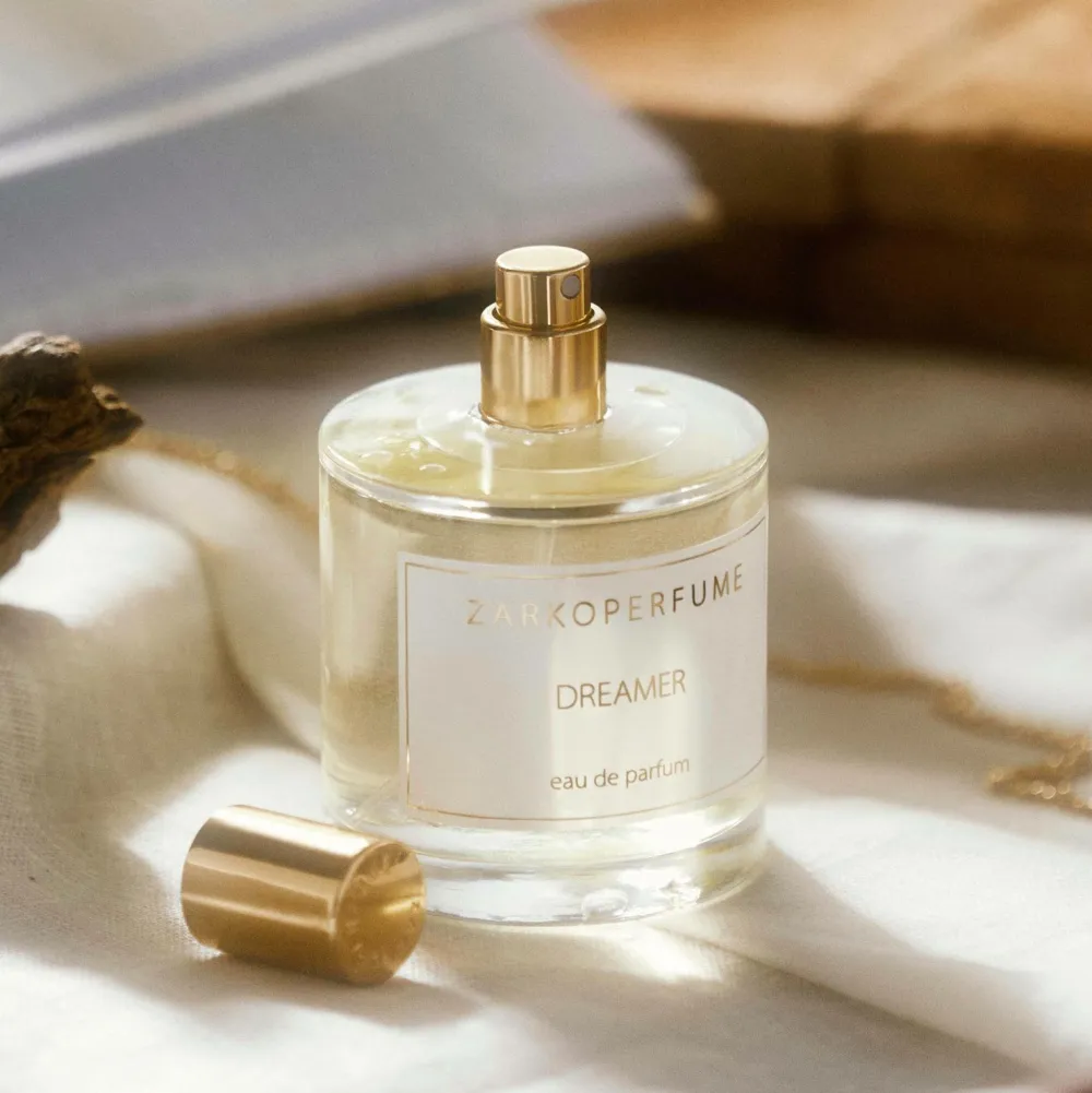 Zarkoperfume Parfume>Dreamer Edp 100 ml