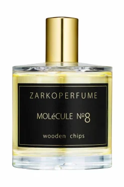 Zarkoperfume Parfume|Parfume>Molecule no.8 100 ml No color